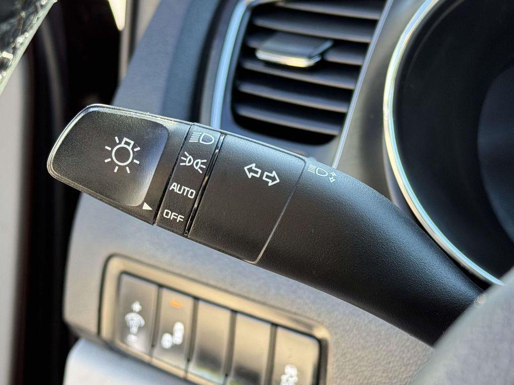 used 2020 Kia Sedona car, priced at $16,988
