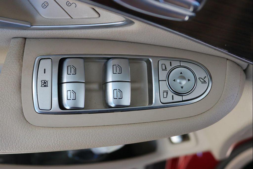 used 2019 Mercedes-Benz GLC 350e car, priced at $17,800