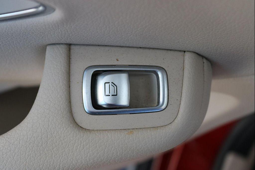 used 2019 Mercedes-Benz GLC 350e car, priced at $17,800