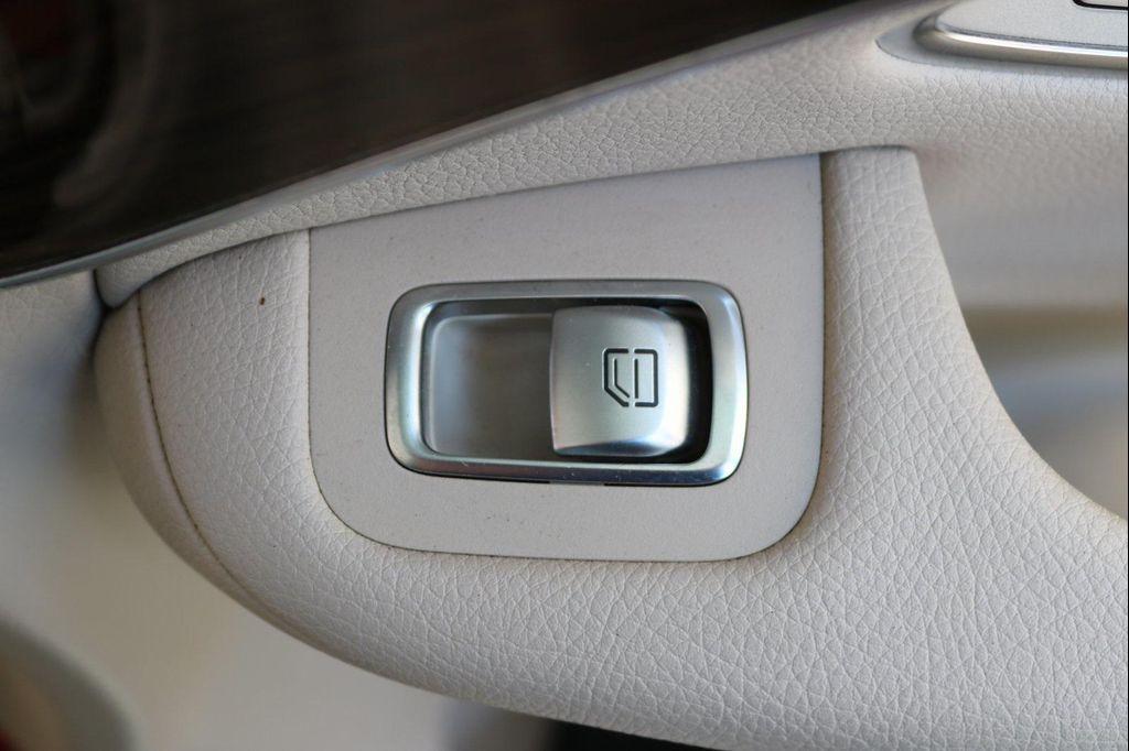 used 2019 Mercedes-Benz GLC 350e car, priced at $17,800