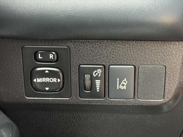 used 2018 Toyota RAV4 car, priced at $16,970