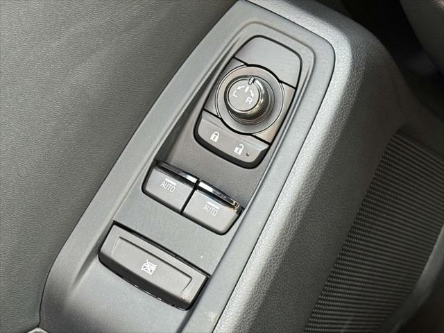 used 2024 Toyota GR86 car, priced at $33,250