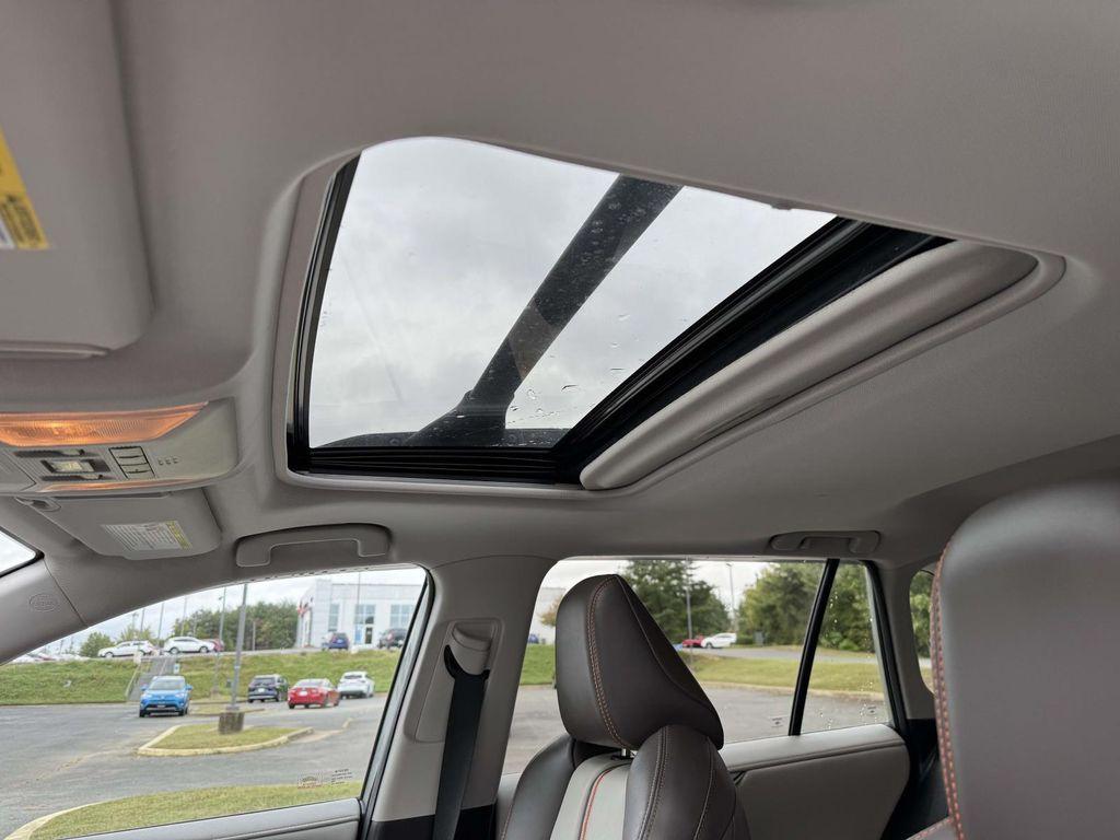 used 2019 Toyota RAV4 car, priced at $23,488
