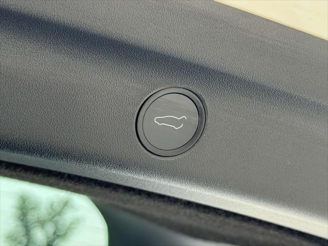 used 2021 Tesla Model Y car, priced at $25,500