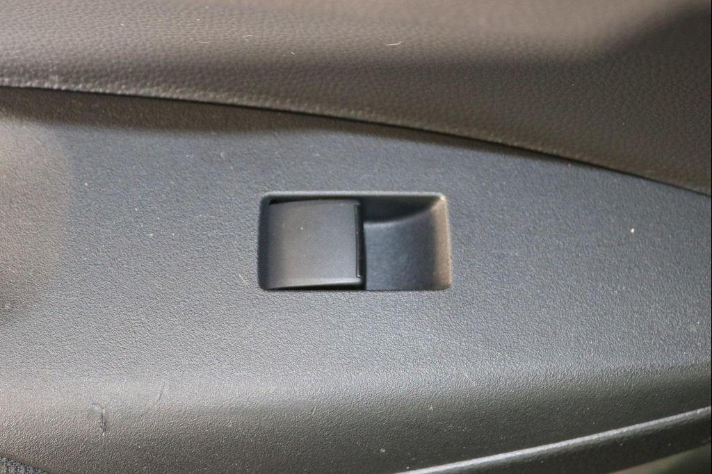 used 2021 Toyota Corolla car, priced at $19,650
