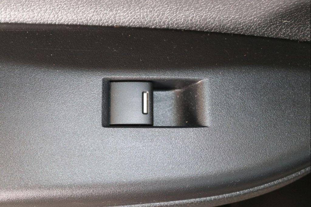 used 2017 Honda Accord car, priced at $14,988