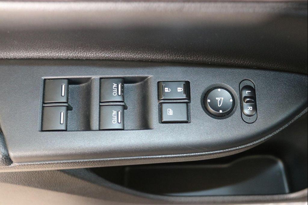 used 2017 Honda Accord car, priced at $14,988