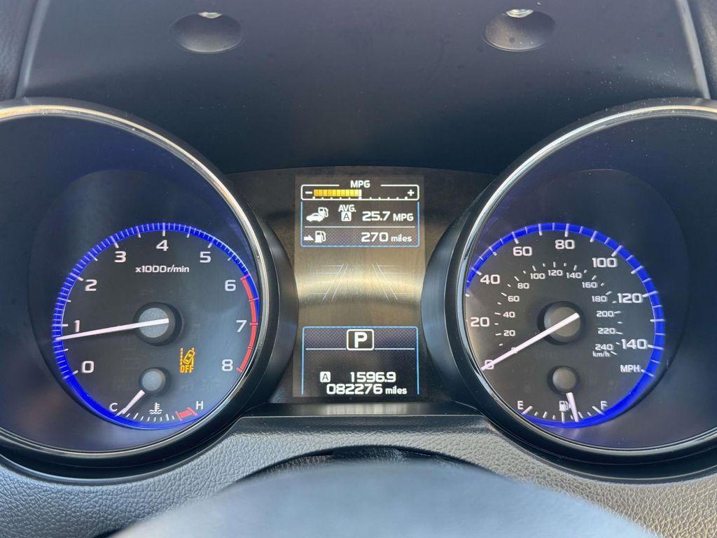 used 2019 Subaru Outback car, priced at $17,999