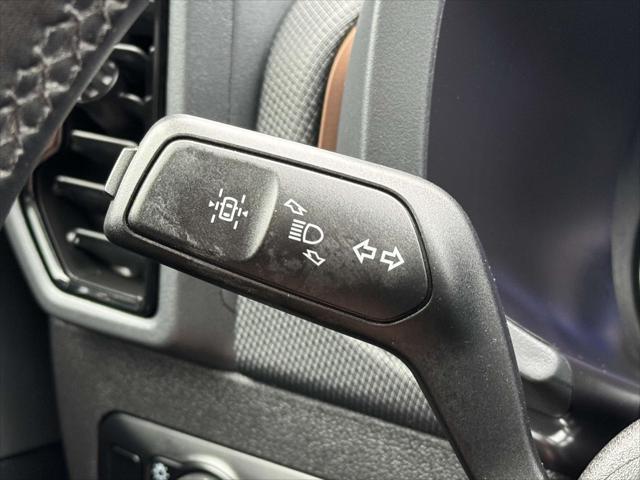 used 2024 Ford Bronco Sport car, priced at $33,650