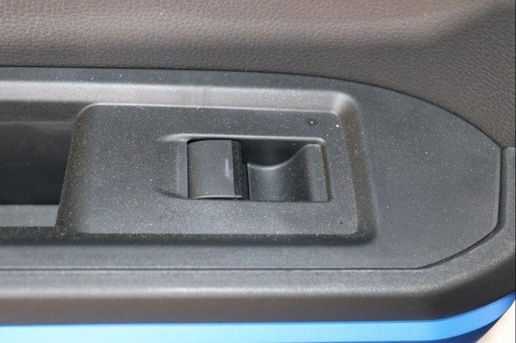 used 2024 Toyota Tacoma car, priced at $43,988