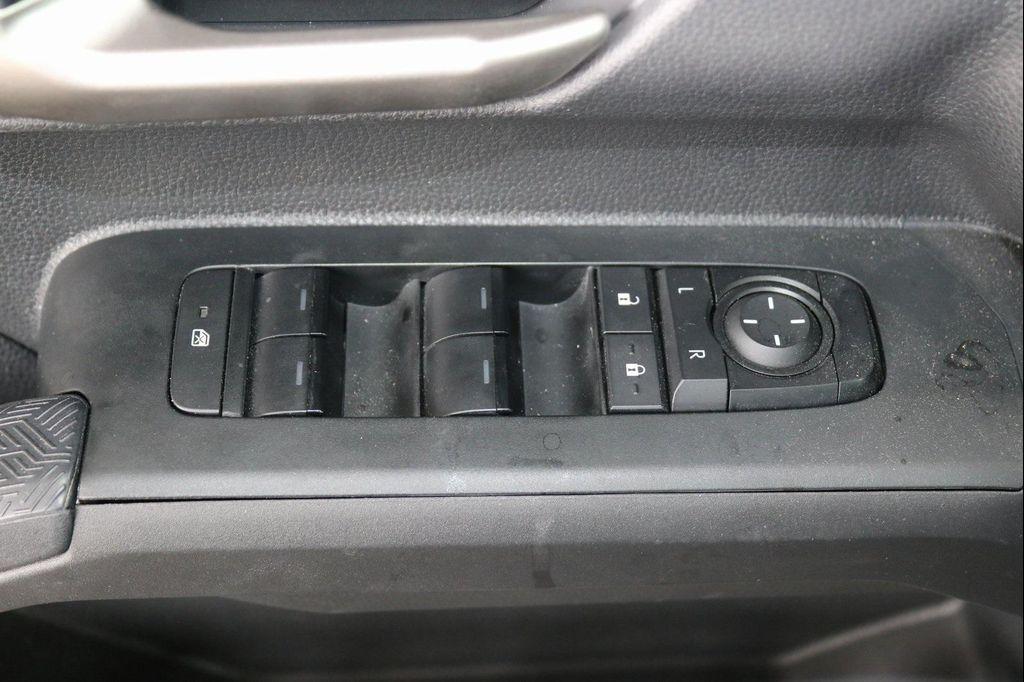 used 2024 Toyota Tacoma car, priced at $43,988