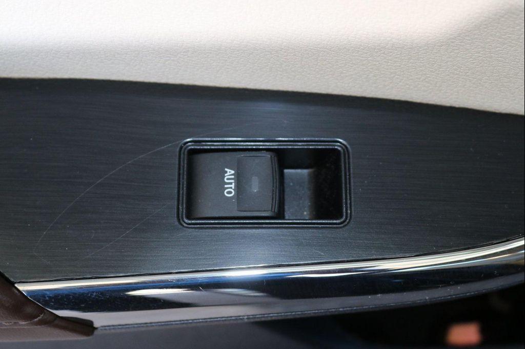 used 2018 Toyota Avalon Hybrid car, priced at $18,688