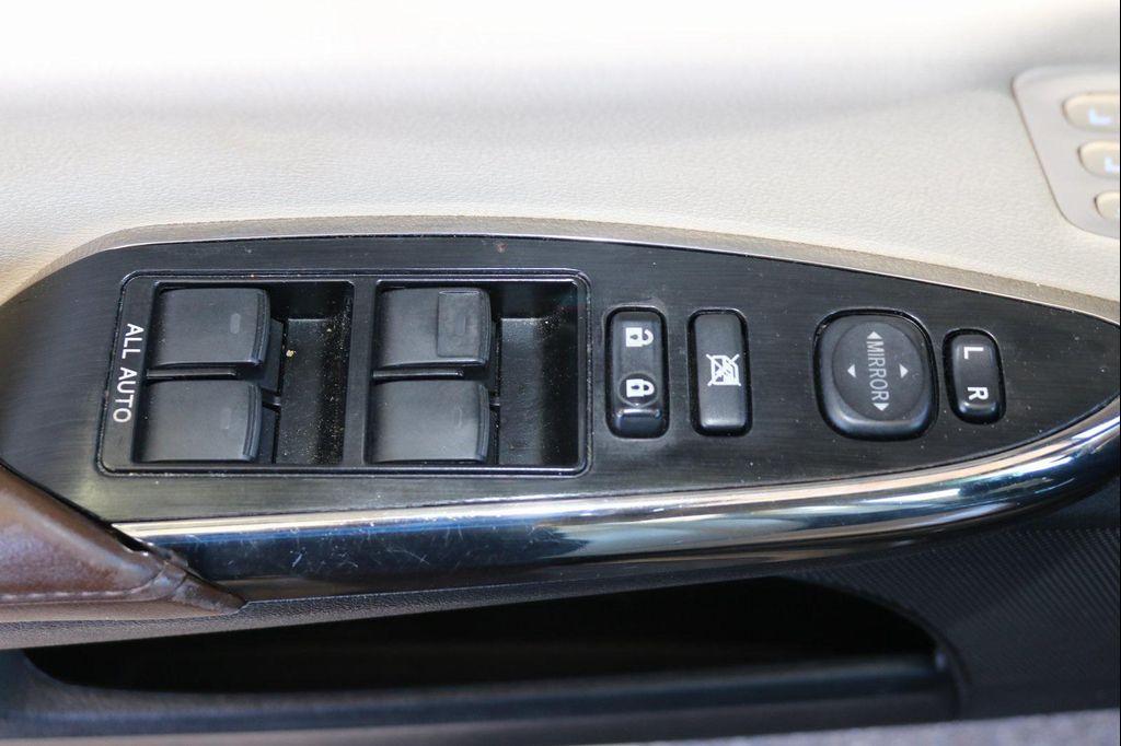 used 2018 Toyota Avalon Hybrid car, priced at $18,688