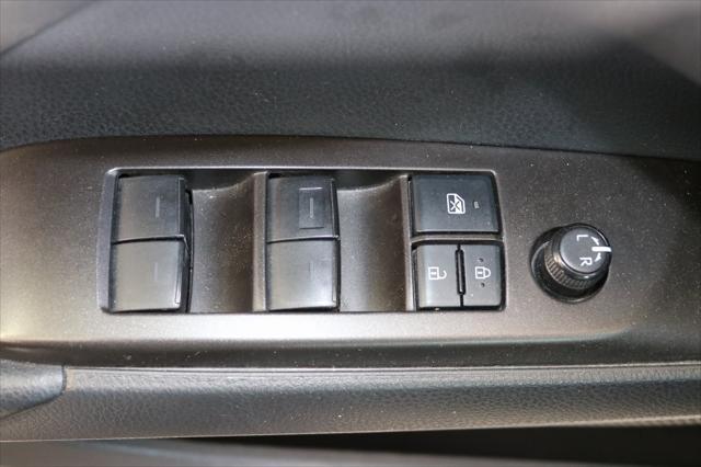 used 2021 Toyota Camry car, priced at $24,499