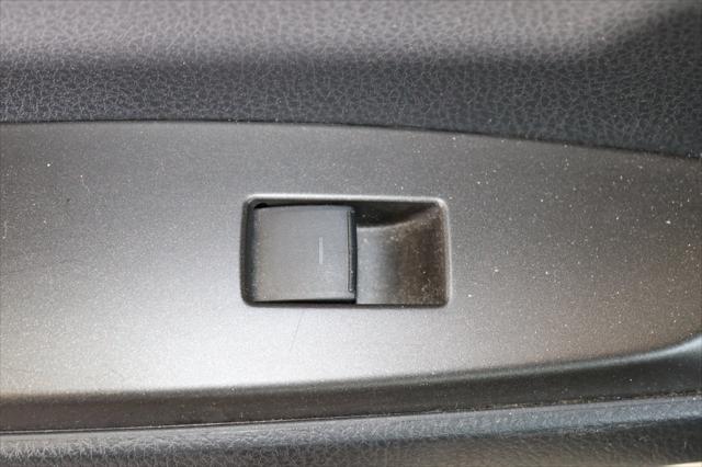 used 2021 Toyota Camry car, priced at $24,499