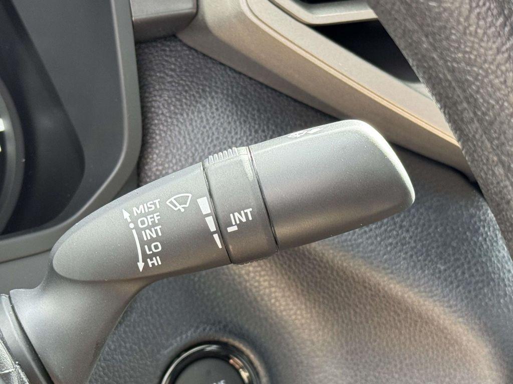 new 2026 Toyota Tundra car, priced at $50,796