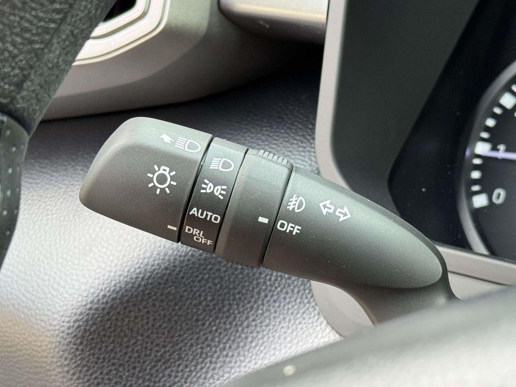 new 2026 Toyota Tundra car, priced at $50,796