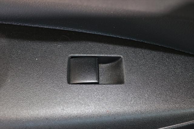 used 2021 Toyota Corolla car, priced at $17,900
