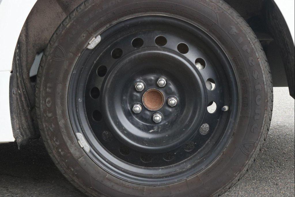 used 2023 Toyota Corolla car, priced at $19,900