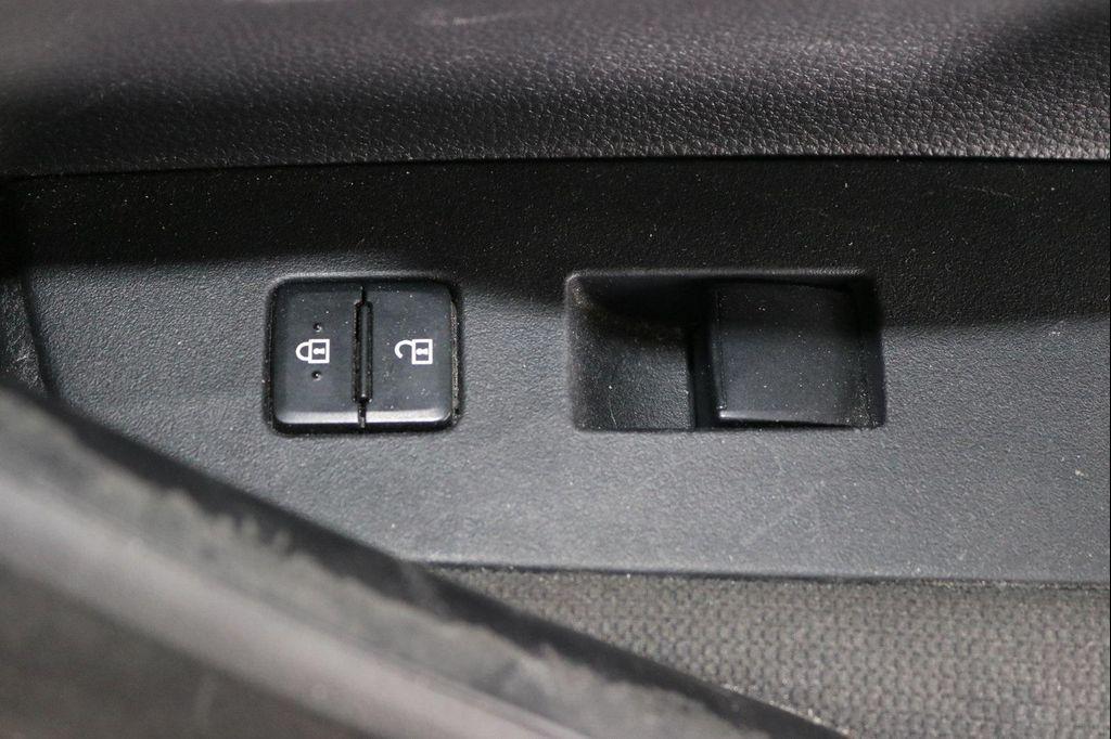 used 2023 Toyota Corolla car, priced at $19,900