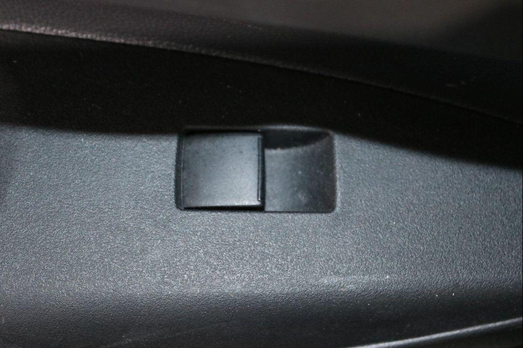 used 2023 Toyota Corolla car, priced at $19,900