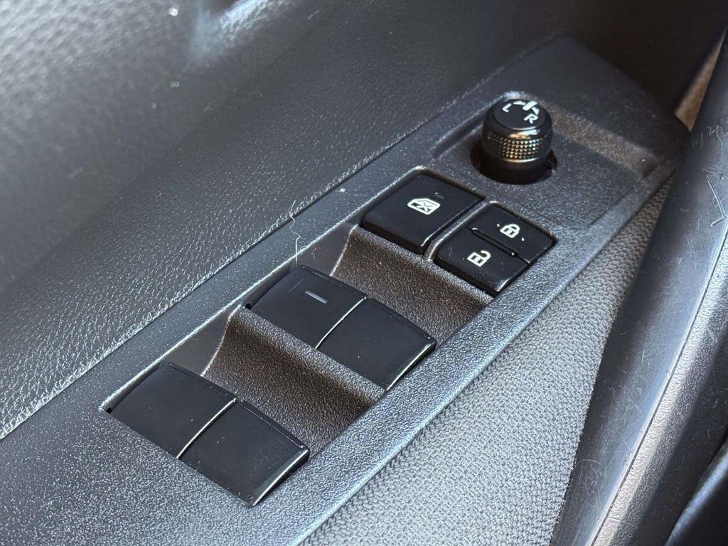 used 2024 Toyota Corolla car, priced at $19,959
