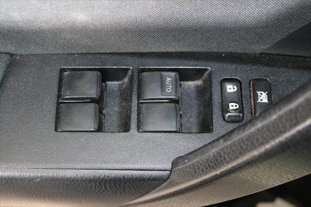 used 2014 Toyota Corolla car, priced at $10,988