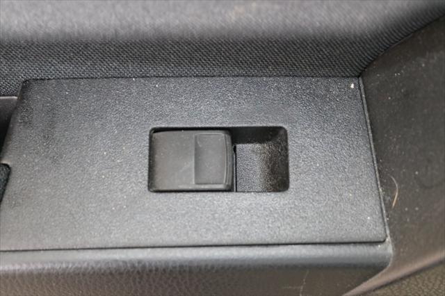 used 2014 Toyota Corolla car, priced at $10,988