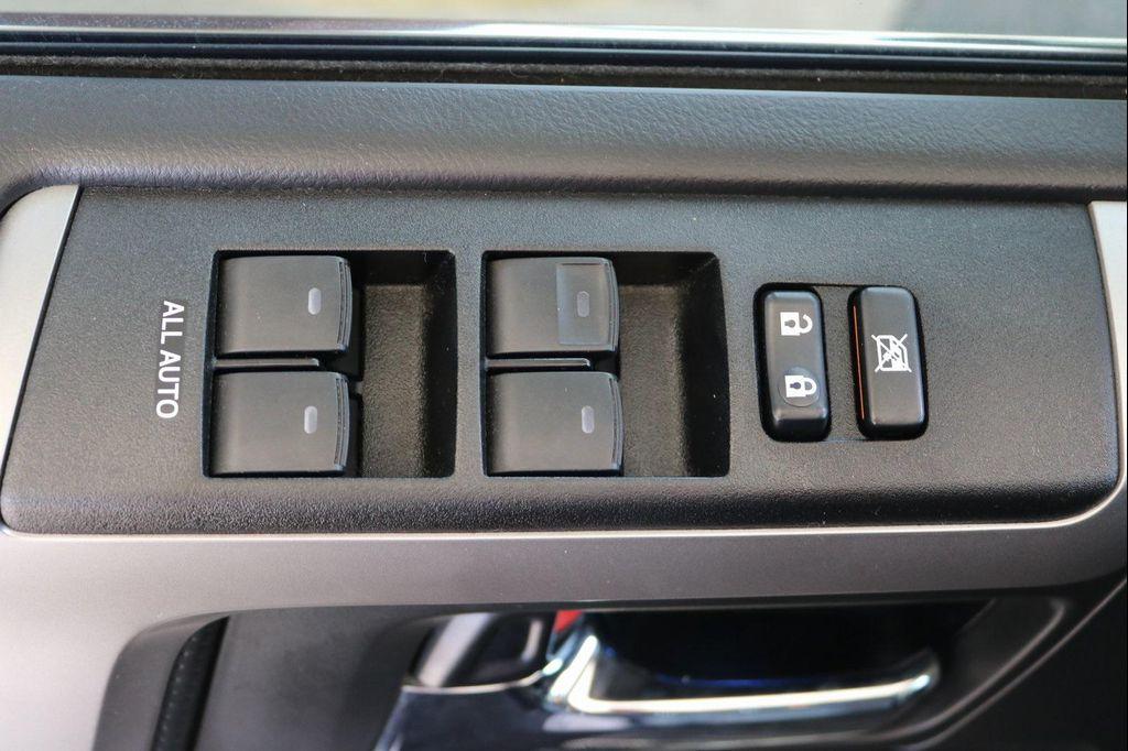 used 2019 Toyota 4Runner car, priced at $32,988