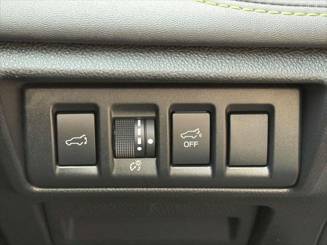 used 2020 Subaru Outback car, priced at $27,990