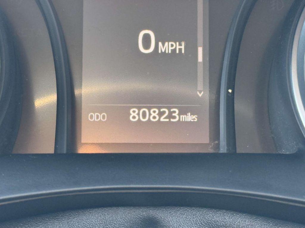 used 2018 Toyota Camry car, priced at $18,998