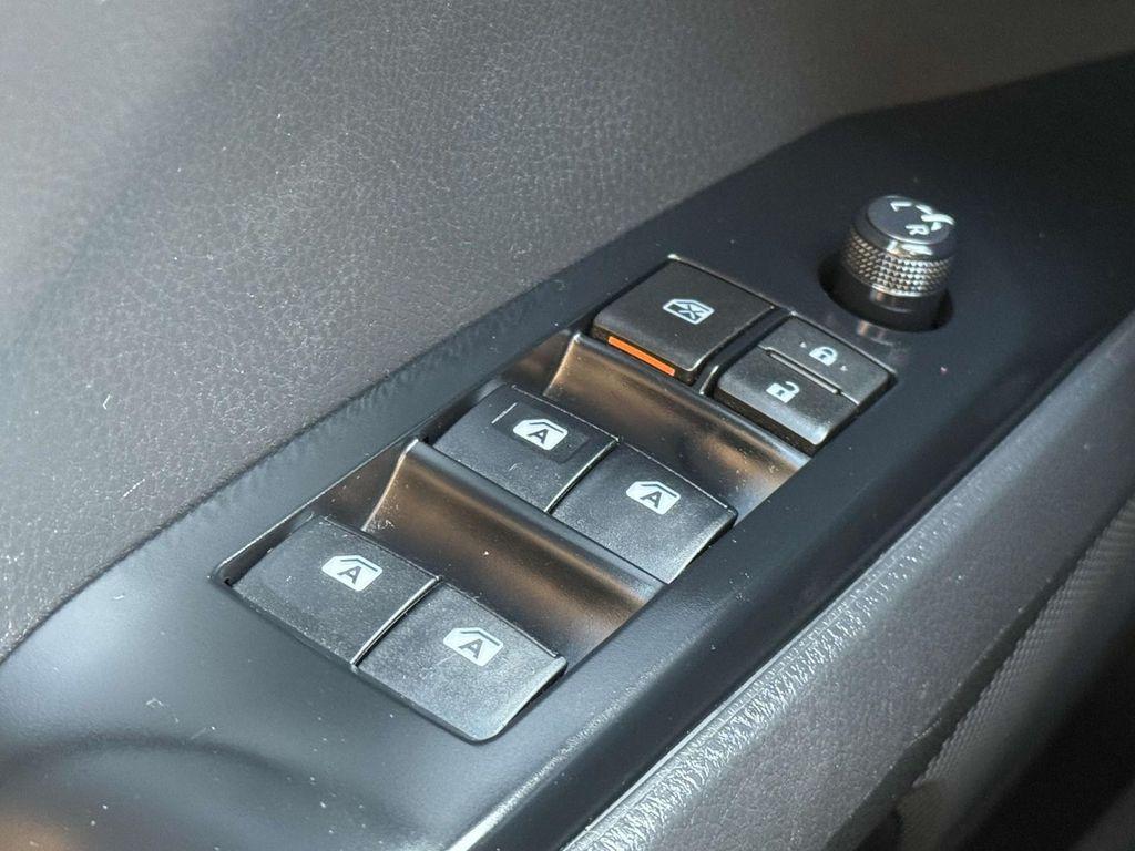 used 2018 Toyota Camry car, priced at $18,998