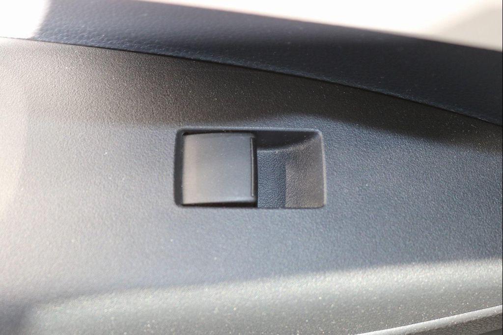 used 2021 Toyota Corolla car, priced at $18,890