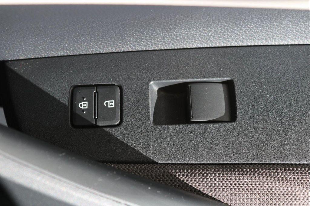 used 2021 Toyota Corolla car, priced at $18,890