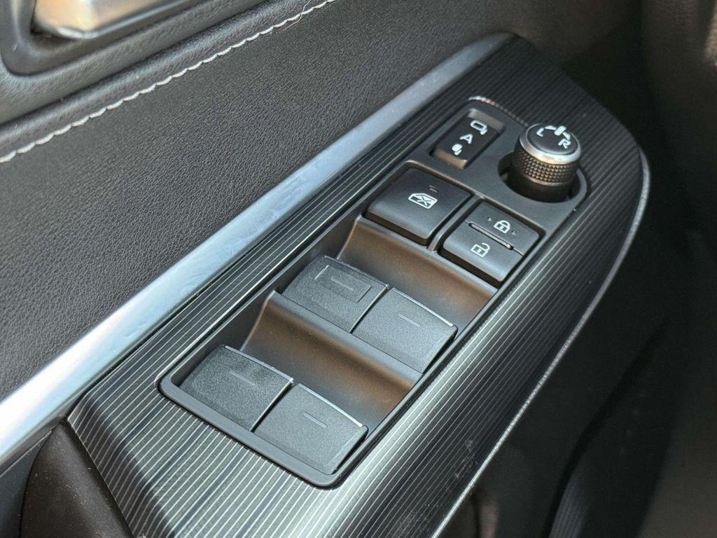 used 2021 Toyota Venza car, priced at $26,355