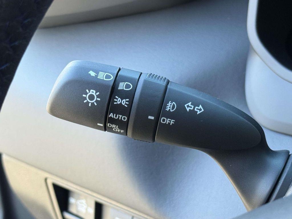 new 2026 Toyota Tundra car, priced at $65,983