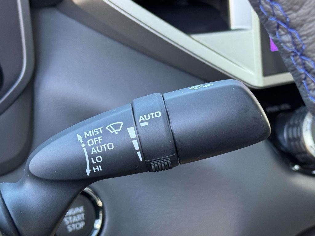 new 2026 Toyota Tundra car, priced at $65,983