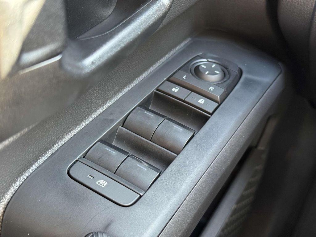 new 2025 Toyota Tacoma car, priced at $41,395