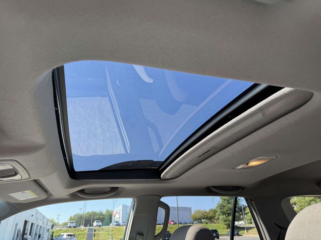 used 2009 Toyota 4Runner car, priced at $9,988