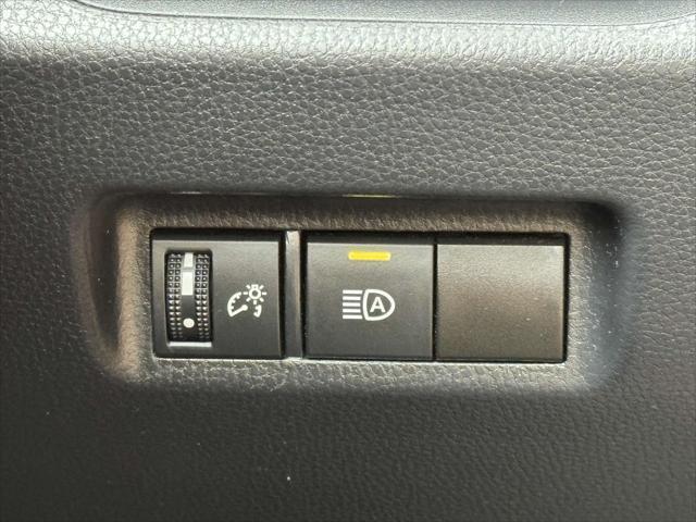 used 2022 Toyota RAV4 Hybrid car, priced at $32,973