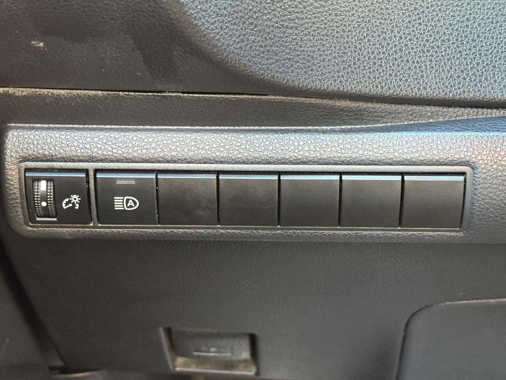 used 2022 Toyota Corolla car, priced at $18,879