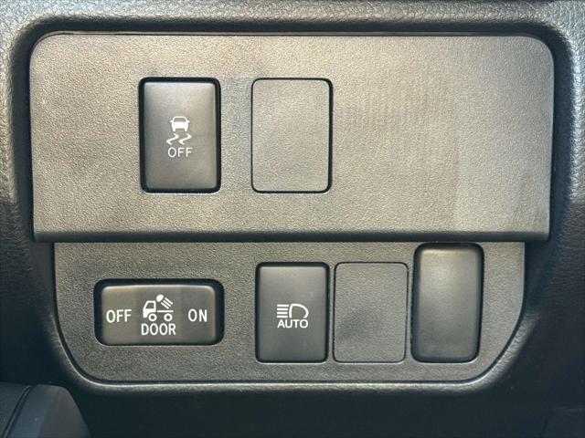 used 2022 Toyota Tacoma car, priced at $37,983