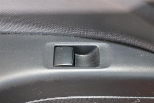 used 2019 Mitsubishi Mirage car, priced at $10,988