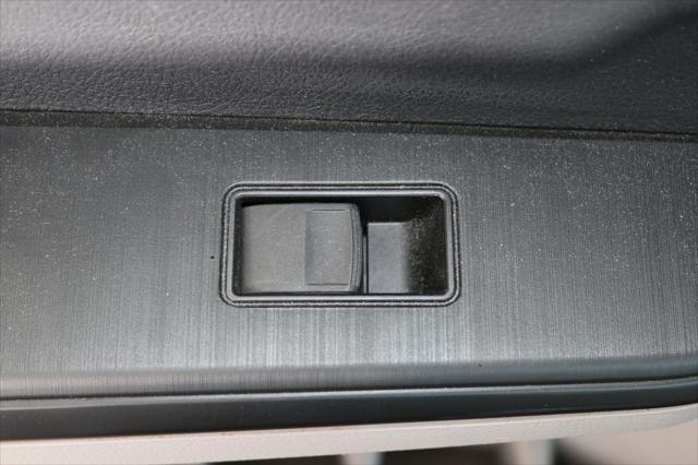 used 2013 Toyota Camry car, priced at $11,988