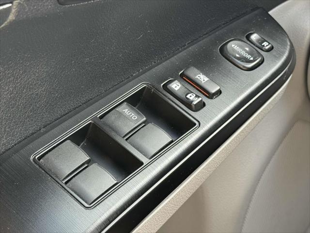 used 2013 Toyota Camry car, priced at $11,988