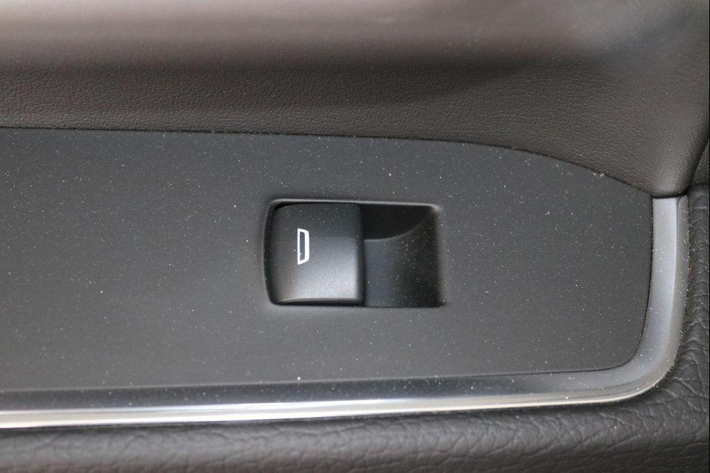 used 2024 GMC Sierra 3500 car, priced at $78,988