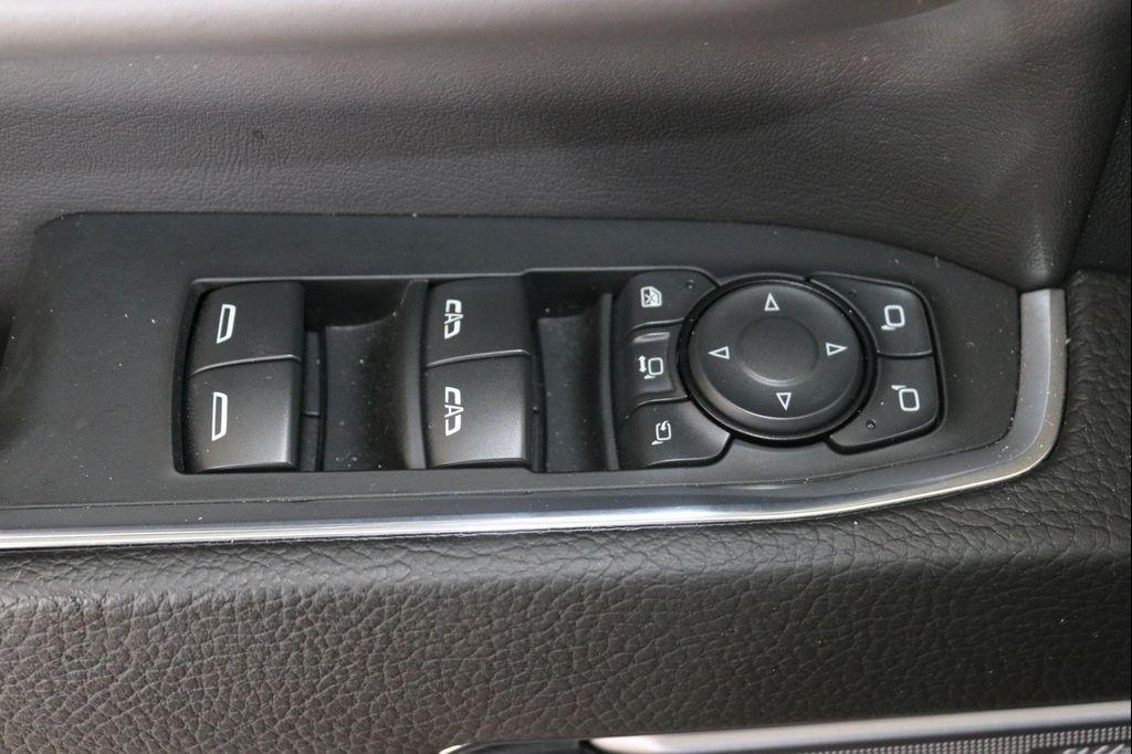 used 2024 GMC Sierra 3500 car, priced at $78,988