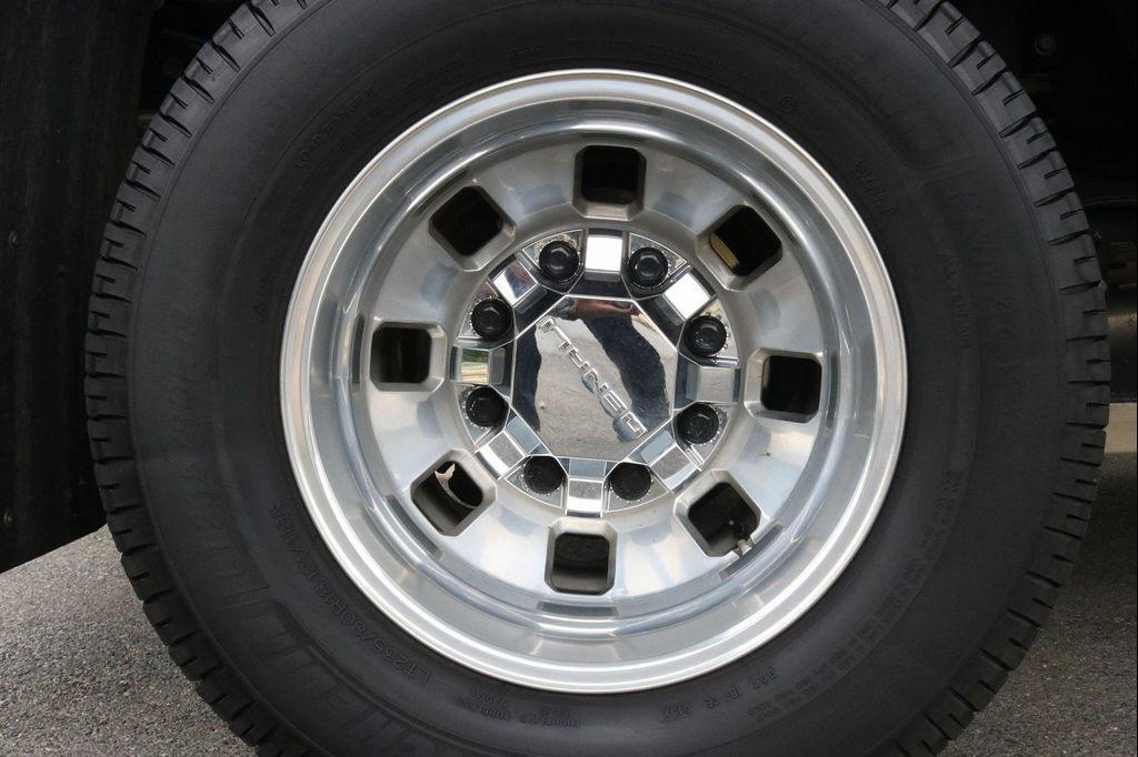 used 2024 GMC Sierra 3500 car, priced at $78,988