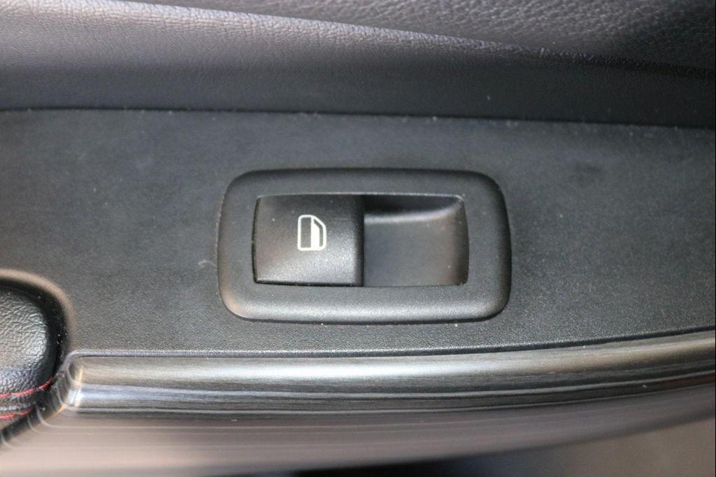 used 2015 Jeep Cherokee car, priced at $10,987