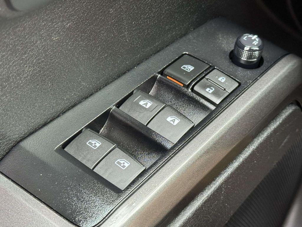 used 2021 Toyota Tacoma car, priced at $39,787